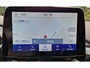 Ford Fiesta 1.0 95PK EcoBoost ST-Line Navi