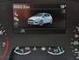 Ford Fiesta 1.0 95PK EcoBoost ST-Line Navi