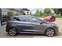 Ford Fiesta 1.0 95PK EcoBoost ST-Line Navi