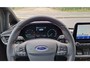 Ford Fiesta 1.0 95PK EcoBoost ST-Line Navi