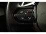 Peugeot 2008 1.2 PureTech 130 Allure Automaat | APPCONNECT | CLIMA | PDC V+A | LANE-ASSIST | VIRTUAL COCKPIT |