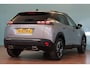 Peugeot 2008 1.2 PureTech 130 Allure Automaat | APPCONNECT | CLIMA | PDC V+A | LANE-ASSIST | VIRTUAL COCKPIT |