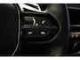Peugeot 2008 1.2 PureTech 130 Allure Automaat | APPCONNECT | CLIMA | PDC V+A | LANE-ASSIST | VIRTUAL COCKPIT |
