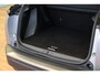 Peugeot 2008 1.2 PureTech 130 Allure Automaat | APPCONNECT | CLIMA | PDC V+A | LANE-ASSIST | VIRTUAL COCKPIT |