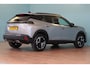 Peugeot 2008 1.2 PureTech 130 Allure Automaat | APPCONNECT | CLIMA | PDC V+A | LANE-ASSIST | VIRTUAL COCKPIT |