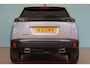Peugeot 2008 1.2 PureTech 130 Allure Automaat | APPCONNECT | CLIMA | PDC V+A | LANE-ASSIST | VIRTUAL COCKPIT |