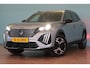 Peugeot 2008 1.2 PureTech 130 Allure Automaat | APPCONNECT | CLIMA | PDC V+A | LANE-ASSIST | VIRTUAL COCKPIT |