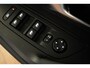 Peugeot 2008 1.2 PureTech 130 Allure Automaat | APPCONNECT | CLIMA | PDC V+A | LANE-ASSIST | VIRTUAL COCKPIT |
