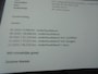 Suzuki Celerio Suzuki Celerio 1.0 benzine 5 deurs airco