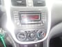Suzuki Celerio Suzuki Celerio 1.0 benzine 5 deurs airco