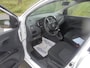 Suzuki Celerio Suzuki Celerio 1.0 benzine 5 deurs airco