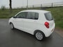 Suzuki Celerio Suzuki Celerio 1.0 benzine 5 deurs airco