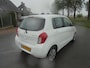 Suzuki Celerio Suzuki Celerio 1.0 benzine 5 deurs airco