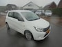 Suzuki Celerio Suzuki Celerio 1.0 benzine 5 deurs airco