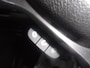 Suzuki Celerio Suzuki Celerio 1.0 benzine 5 deurs airco
