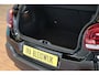 Citroën C3 1.2 PureTech Feel Edit Automaat | APPCONNECT | CLIMA | PDC ACHTER | CRUISE | LMV |