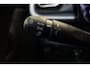 Citroën C3 1.2 PureTech Feel Edit Automaat | APPCONNECT | CLIMA | PDC ACHTER | CRUISE | LMV |