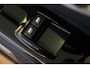 Citroën C3 1.2 PureTech Feel Edit Automaat | APPCONNECT | CLIMA | PDC ACHTER | CRUISE | LMV |