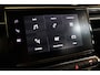 Citroën C3 1.2 PureTech Feel Edit Automaat | APPCONNECT | CLIMA | PDC ACHTER | CRUISE | LMV |
