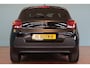 Citroën C3 1.2 PureTech Feel Edit Automaat | APPCONNECT | CLIMA | PDC ACHTER | CRUISE | LMV |