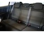 Citroën C3 1.2 PureTech Feel Edit Automaat | APPCONNECT | CLIMA | PDC ACHTER | CRUISE | LMV |
