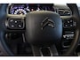 Citroën C3 1.2 PureTech Feel Edit Automaat | APPCONNECT | CLIMA | PDC ACHTER | CRUISE | LMV |