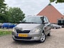 Skoda Fabia Combi 1.2 TSI Tour | Cruise + Airco nu € 4.975,-!!!