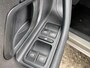 Skoda Fabia Combi 1.2 TSI Tour | Cruise + Airco nu € 4.975,-!!!