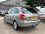 Skoda Fabia Combi 1.2 TSI Tour | Cruise + Airco nu € 4.975,-!!!