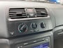 Skoda Fabia Combi 1.2 TSI Tour | Cruise + Airco nu € 4.975,-!!!