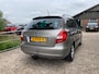 Skoda Fabia Combi 1.2 TSI Tour | Cruise + Airco nu € 4.975,-!!!