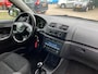 Skoda Fabia Combi 1.2 TSI Tour | Cruise + Airco nu € 4.975,-!!!