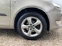 Skoda Fabia Combi 1.2 TSI Tour | Cruise + Airco nu € 4.975,-!!!