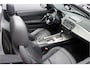 BMW Z4 Roadster 3.0i