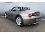 BMW Z4 Roadster 3.0i