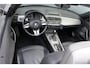 BMW Z4 Roadster 3.0i