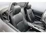 BMW Z4 Roadster 3.0i