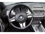 BMW Z4 Roadster 3.0i