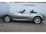 BMW Z4 Roadster 3.0i