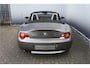 BMW Z4 Roadster 3.0i