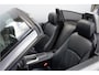 BMW Z4 Roadster 3.0i