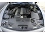 BMW Z4 Roadster 3.0i