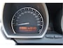 BMW Z4 Roadster 3.0i