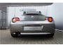 BMW Z4 Roadster 3.0i