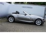 BMW Z4 Roadster 3.0i