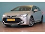 Toyota Corolla Touring Sports 1.2 Turbo Dynamic | NAVI | CAMERA | LEER | LANE-ASSIST | TREKHAAK AFN |