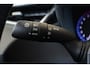 Toyota Corolla Touring Sports 1.2 Turbo Dynamic | NAVI | CAMERA | LEER | LANE-ASSIST | TREKHAAK AFN |