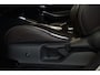 Toyota Corolla Touring Sports 1.2 Turbo Dynamic | NAVI | CAMERA | LEER | LANE-ASSIST | TREKHAAK AFN |