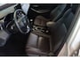 Toyota Corolla Touring Sports 1.2 Turbo Dynamic | NAVI | CAMERA | LEER | LANE-ASSIST | TREKHAAK AFN |