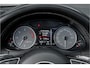 Audi SQ5 TDI Competition 327PK Commercial Pano B&O Leder ACC Trekhaak